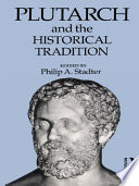 Plutarch and the historical tradition