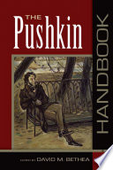 The Pushkin handbook /