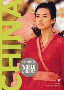 Directory of world cinema