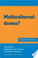 Multicultureel drama?