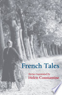 French tales