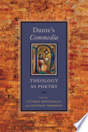 Dante's Commedia theology as poetry /