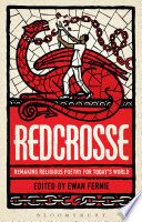 Redcrosse remaking religious poetry for today's world /