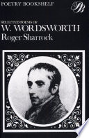 Selected poems of William Wordsworth /