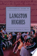 A historical guide to Langston Hughes