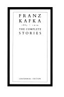 The complete short stories /