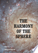 Harmony of the sphere /
