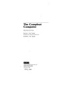 The compleat computer.