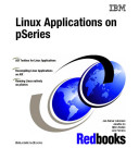 Linux applications on pSeries