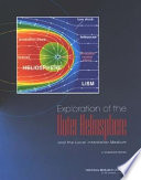Exploration of the outer heliosphere and the local interstellar medium a workshop report /