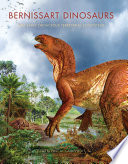 Bernissart dinosaurs and early Cretaceous terrestrial ecosystems