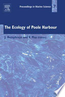 The ecology of Poole Harbour