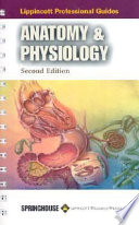 Anatomy & physiology /
