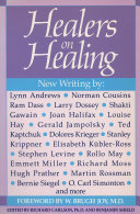 Healers on the healing /