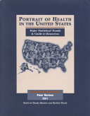 Portrait of health in the United States