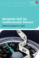 Metabolic risk for cardiovascular disease