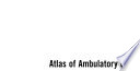 Atlas of ambulatory EEG