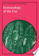 Immunology of the gut