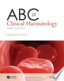 ABC of clinical haematology