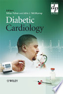 Diabetic cardiology