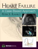 Heart failure : a case-based approach /
