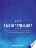 Mann's pharmacovigilance /