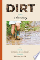 Dirt : a love story /