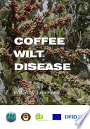 Coffee wilt disease