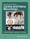 Practical guide to canine and feline neurology /
