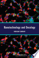Nanotechnology and oncology workshop summary /