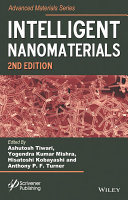 Intelligent nanomaterials /