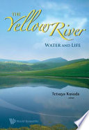 The Yellow River water and life /