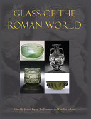 Glass of the Roman world /