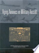 Aging avionics in military aircraft