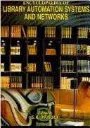 Encyclopaedia of library automation systems and networks : Vol. 1 electronic media and library information technology. /