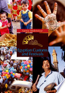 Egyptian customs and festivals