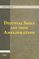 Diluvial soils and their amelioration