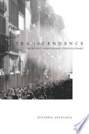Transcendence on self-determination and cosmopolitanism /