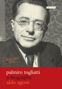 Palmiro Togliatti a biography /