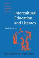 Intercultural education and literacy an ethnographic study of indigenous knowledge and learning in the Peruvian Amazon /