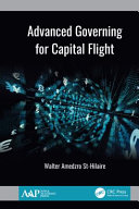 Advanced governing for capital flight /