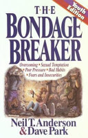 The bondage breaker /