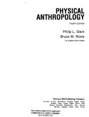 Physical Anthropology /