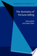 The semiotics of fortune-telling