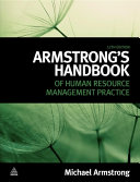 Armstrong's handbook of human resource management practice /