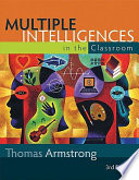 Multiple intelligences in the classroom