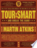 Tour:smart and break the band /