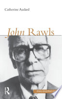 John Rawls