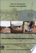 From emergency to reconstruction : a post-conflict land administration and peace-building handbook /