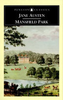 Mansfield Park /